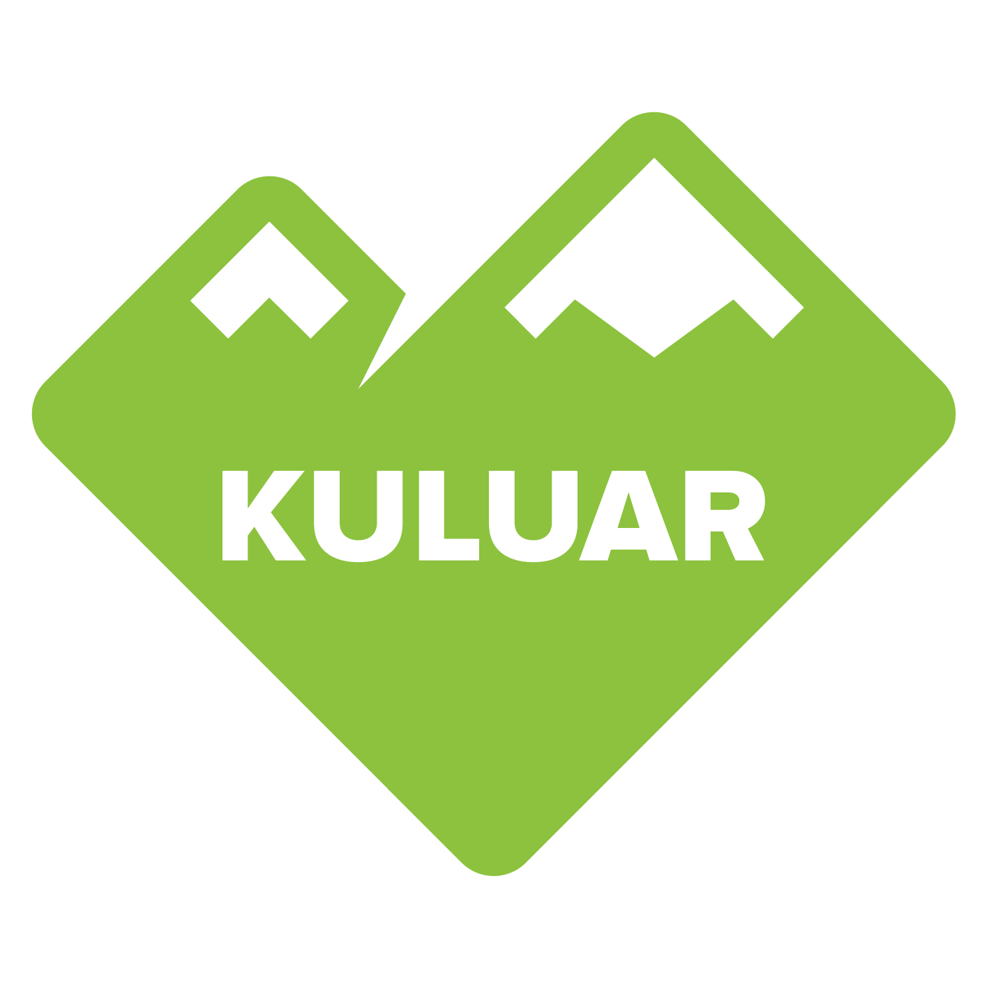 KULUAR